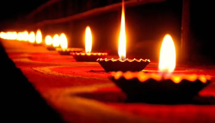 Diwali 2025: The Unique Ways Different Regions of India Celebrate Diwali